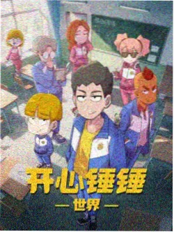 台湾伪纪录片恐怖片拍摄手法配图